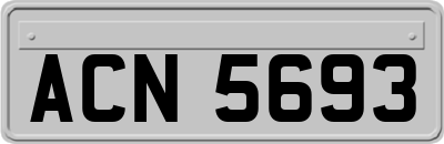 ACN5693
