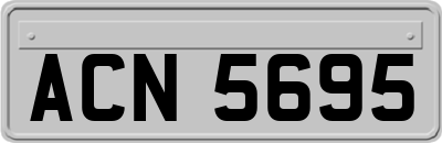 ACN5695