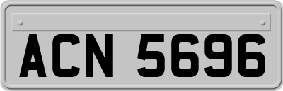 ACN5696