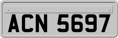 ACN5697