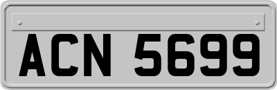 ACN5699