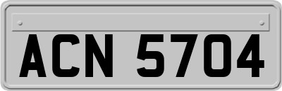ACN5704
