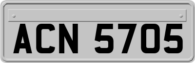 ACN5705