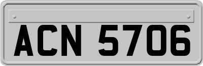 ACN5706