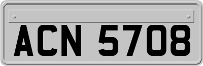 ACN5708