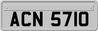ACN5710