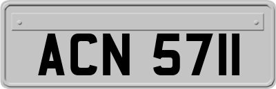 ACN5711