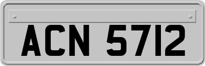 ACN5712