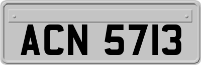 ACN5713