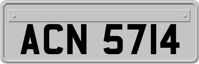 ACN5714