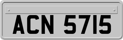 ACN5715