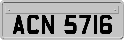 ACN5716