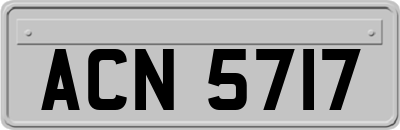 ACN5717