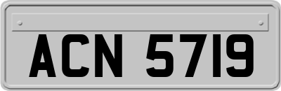 ACN5719