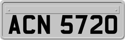 ACN5720