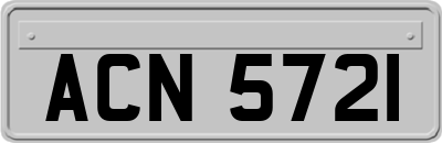 ACN5721