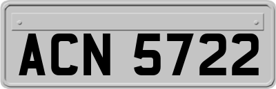 ACN5722