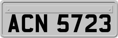 ACN5723