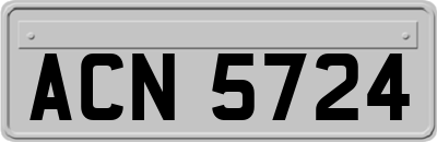 ACN5724