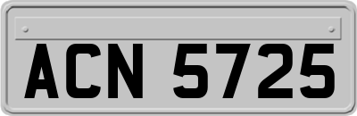 ACN5725