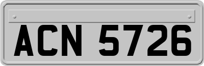 ACN5726