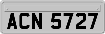 ACN5727