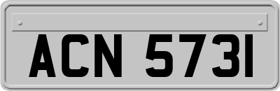 ACN5731