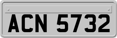 ACN5732