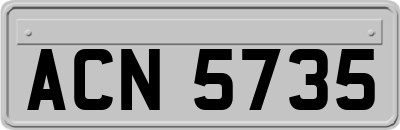 ACN5735