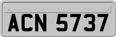 ACN5737