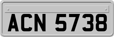 ACN5738