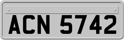 ACN5742