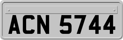 ACN5744