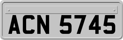 ACN5745