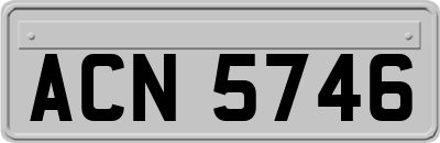 ACN5746
