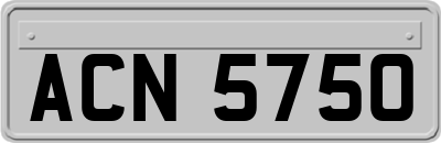 ACN5750