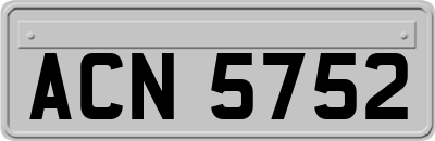 ACN5752