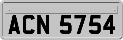 ACN5754