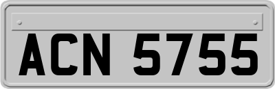 ACN5755