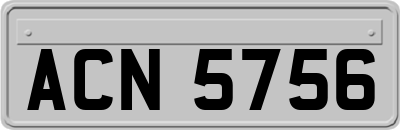 ACN5756