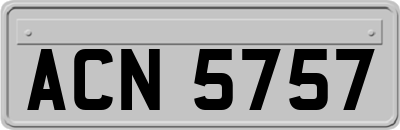 ACN5757