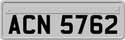 ACN5762