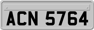 ACN5764