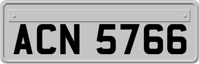 ACN5766