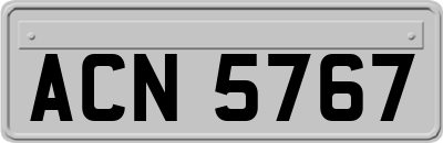 ACN5767