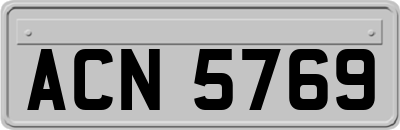 ACN5769