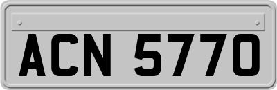 ACN5770
