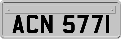ACN5771