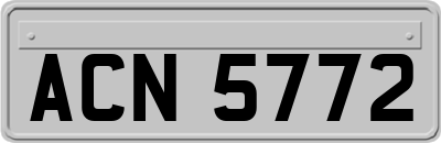 ACN5772