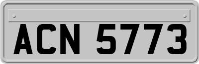 ACN5773